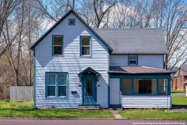315 6th Ave W, Ashland, WI 54806