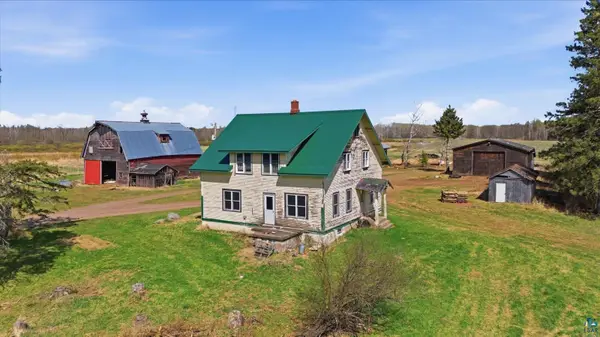 3780 Hwy 73, Kettle River, MN 55757