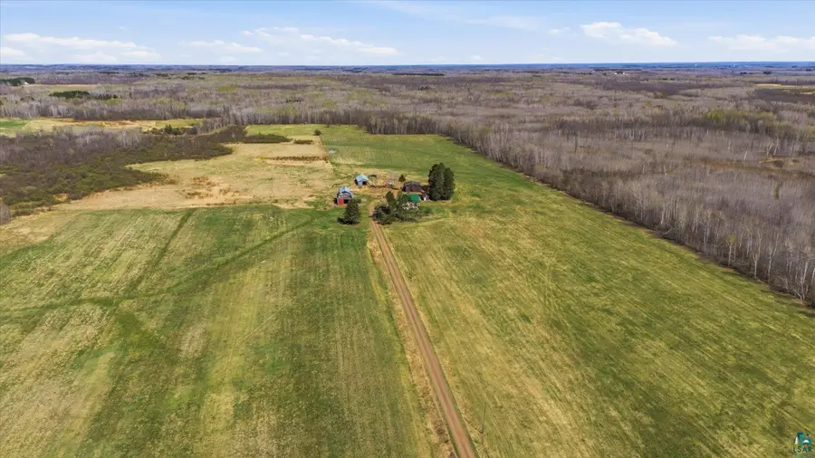 3780 Hwy 73, Kettle River, MN 55757 - #3