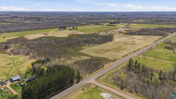 TBDb County Rd 6, Kettle River, MN 55757