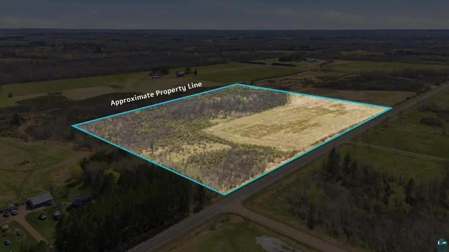 TBDb County Rd 6, Kettle River, MN 55757 - #2