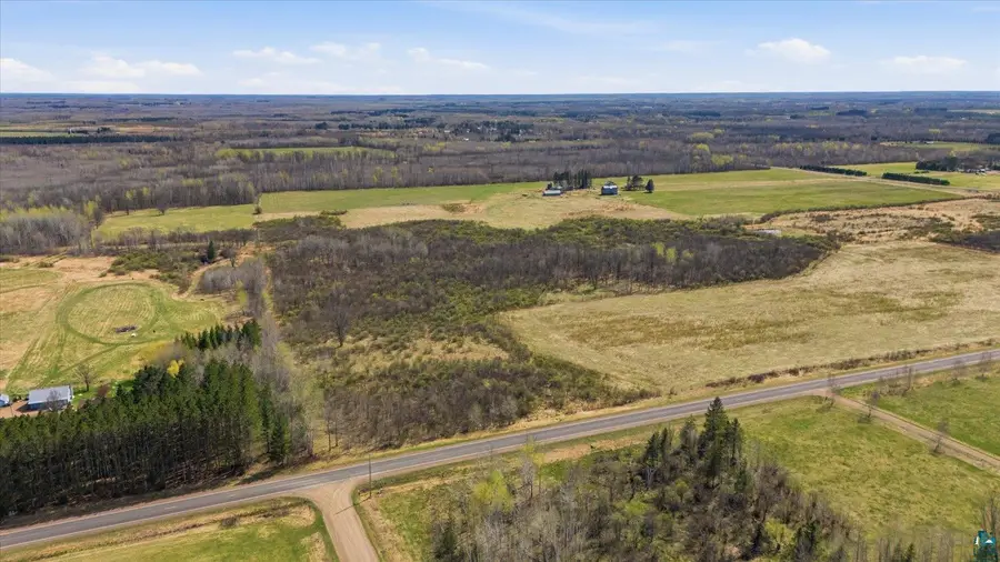 TBDb County Rd 6, Kettle River, MN 55757 - #3