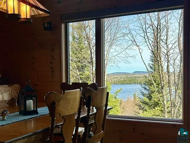 16 Osprey Tr, Lutsen, MN 55612 - #2
