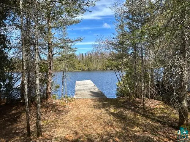16 Osprey Tr, Lutsen, MN 55612 - #3
