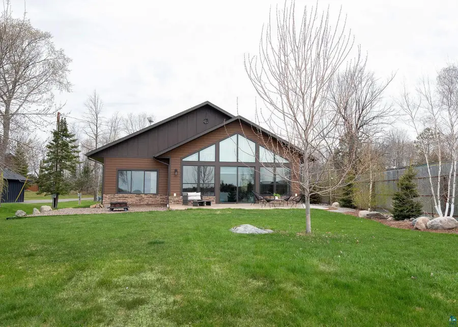 6000 Birch Point Rd, Saginaw, MN 55779 - #3