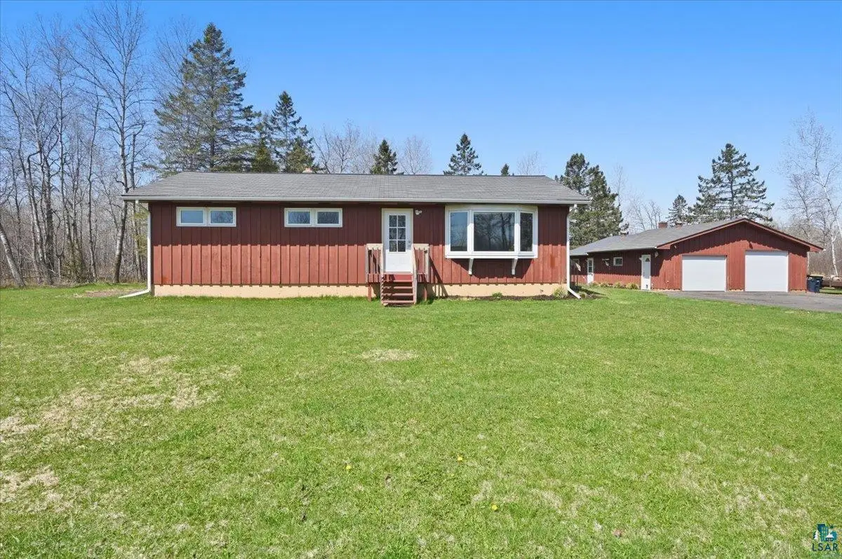 2985 S County Rd A, Superior, WI 54880 - #1