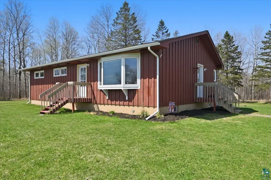 2985 S County Rd A, Superior, WI 54880 - #2