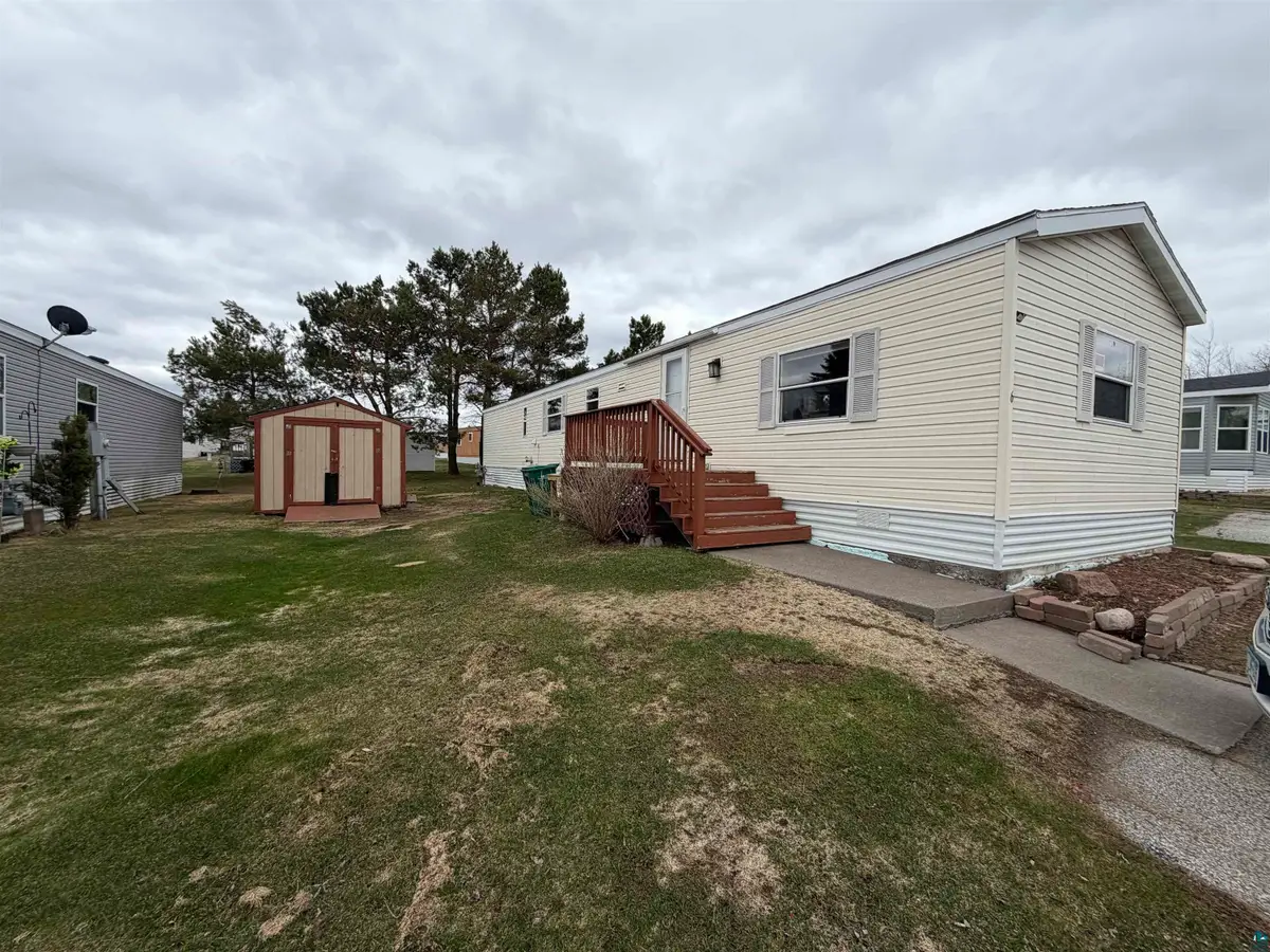 6 Juniper Ln, Duluth, MN 55810 - #1