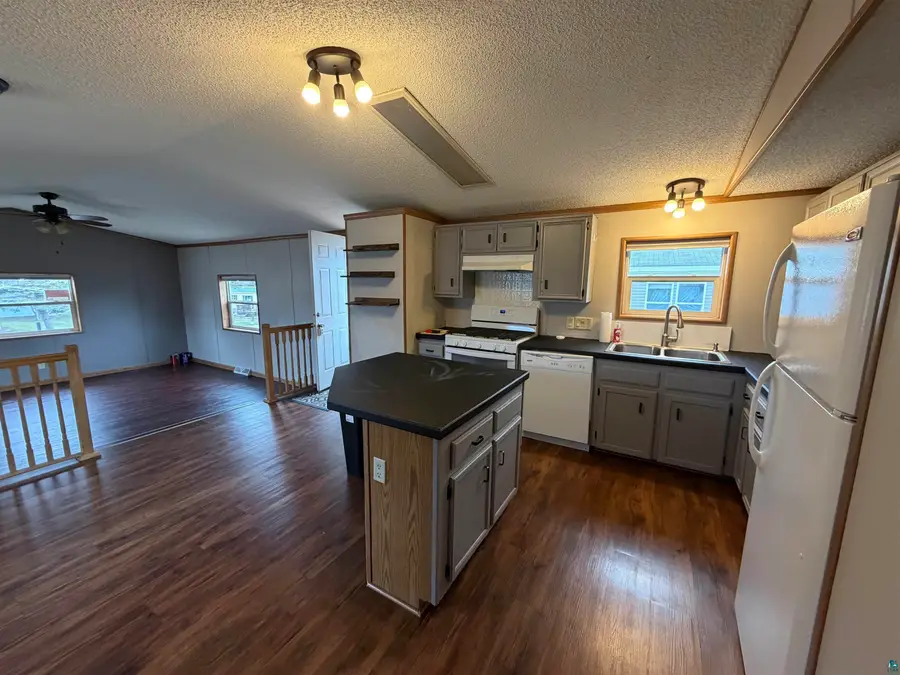 6 Juniper Ln, Duluth, MN 55810 - #3