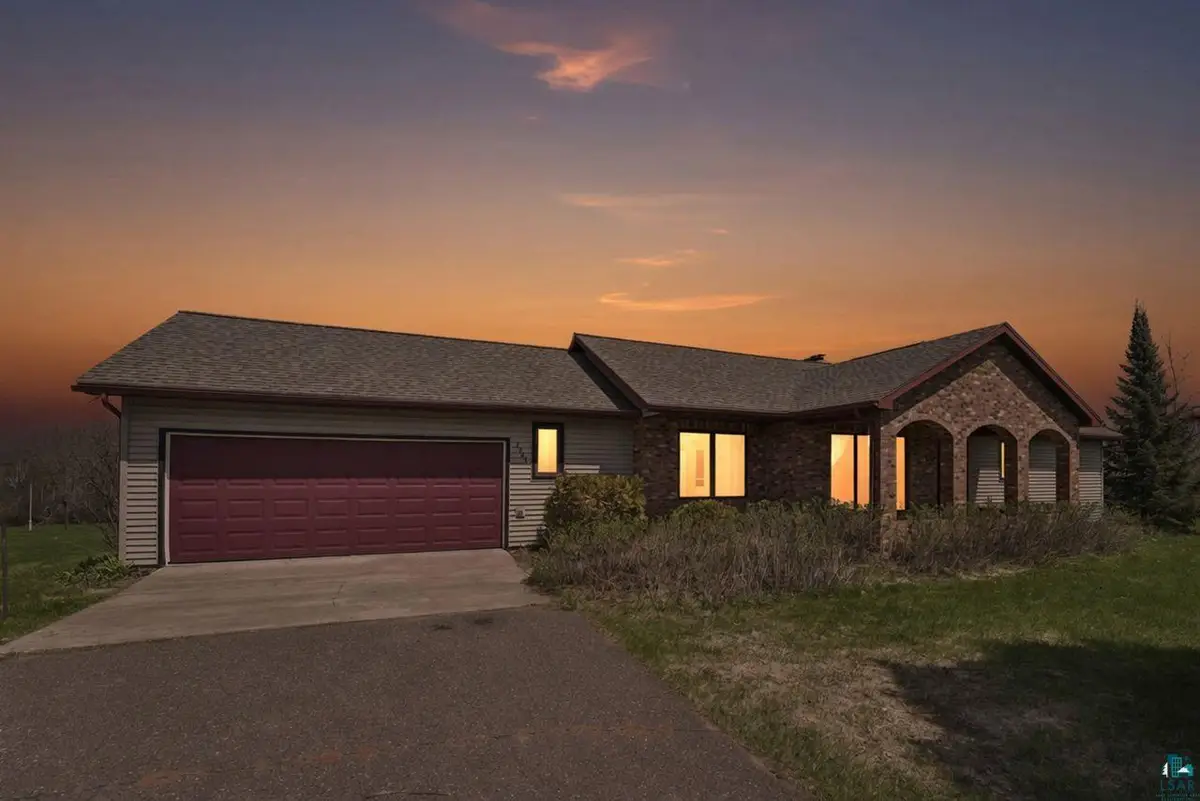 2909 Golf Course Rd, Ashland, WI 54806 - #1