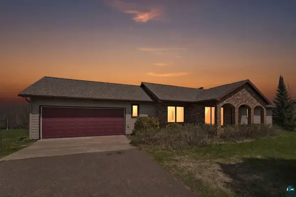 2909 Golf Course Rd, Ashland, WI 54806