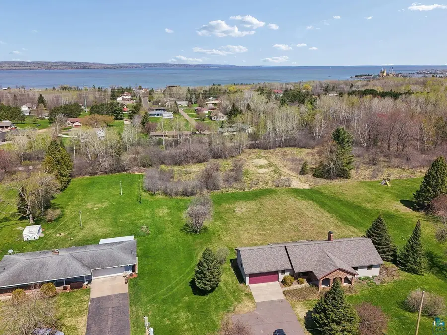2909 Golf Course Rd, Ashland, WI 54806 - #2