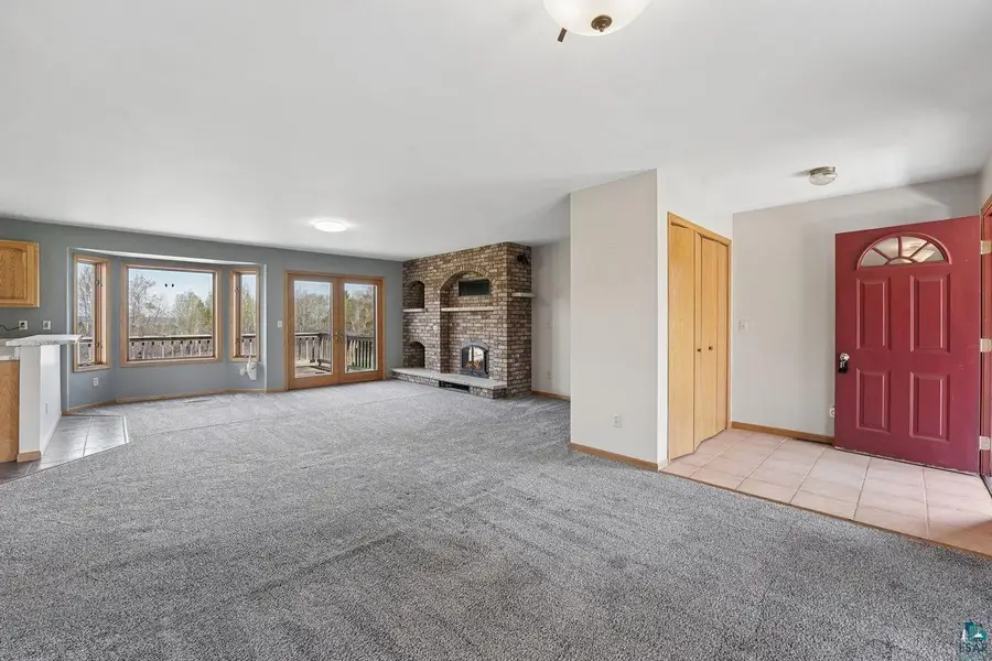 2909 Golf Course Rd, Ashland, WI 54806 - #3