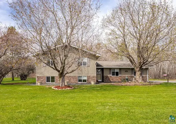 9105 Falcon St, Duluth, MN 55808