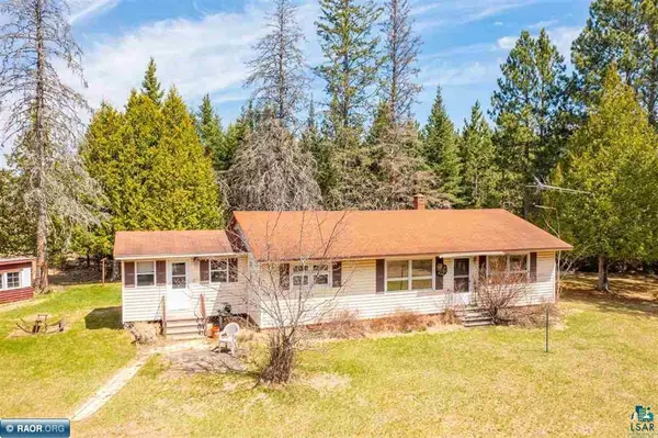 6691 Hwy 169, Tower, MN 55790