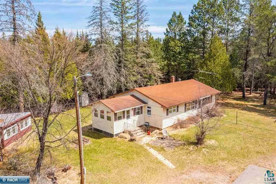 6691 Hwy 169, Tower, MN 55790 - #2