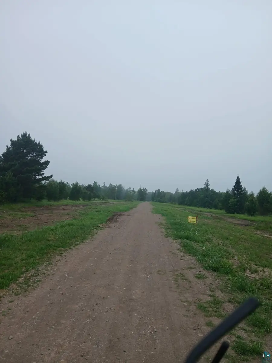 7473 Comstock Lake Rd, Cotton, MN 55724 - #2