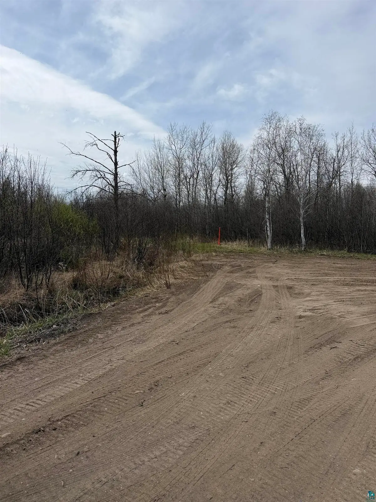 7473 Comstock Lake Rd, Cotton, MN 55724 - #1