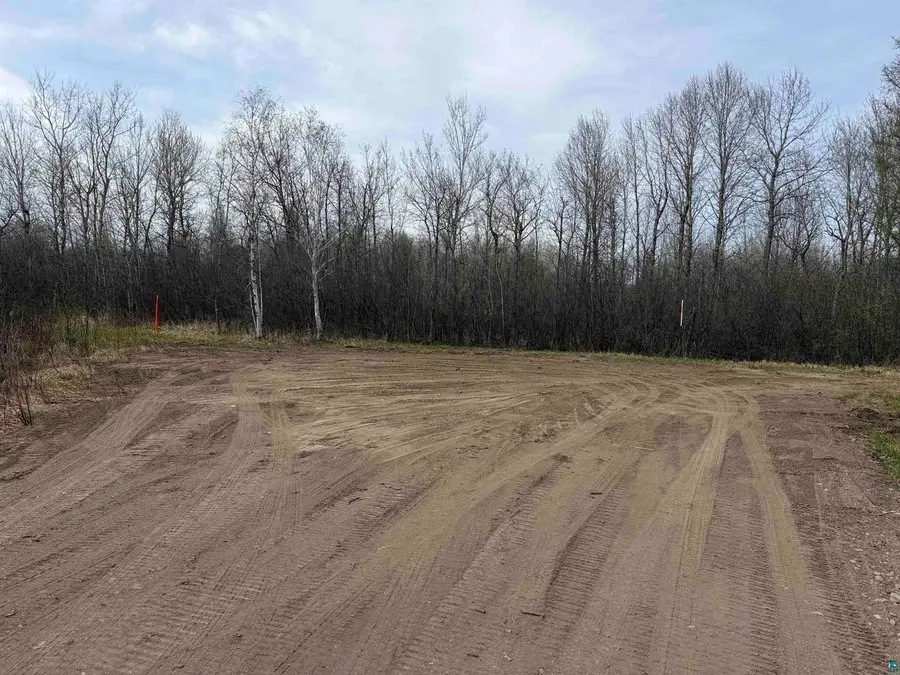 7473 Comstock Lake Rd, Cotton, MN 55724 - #2