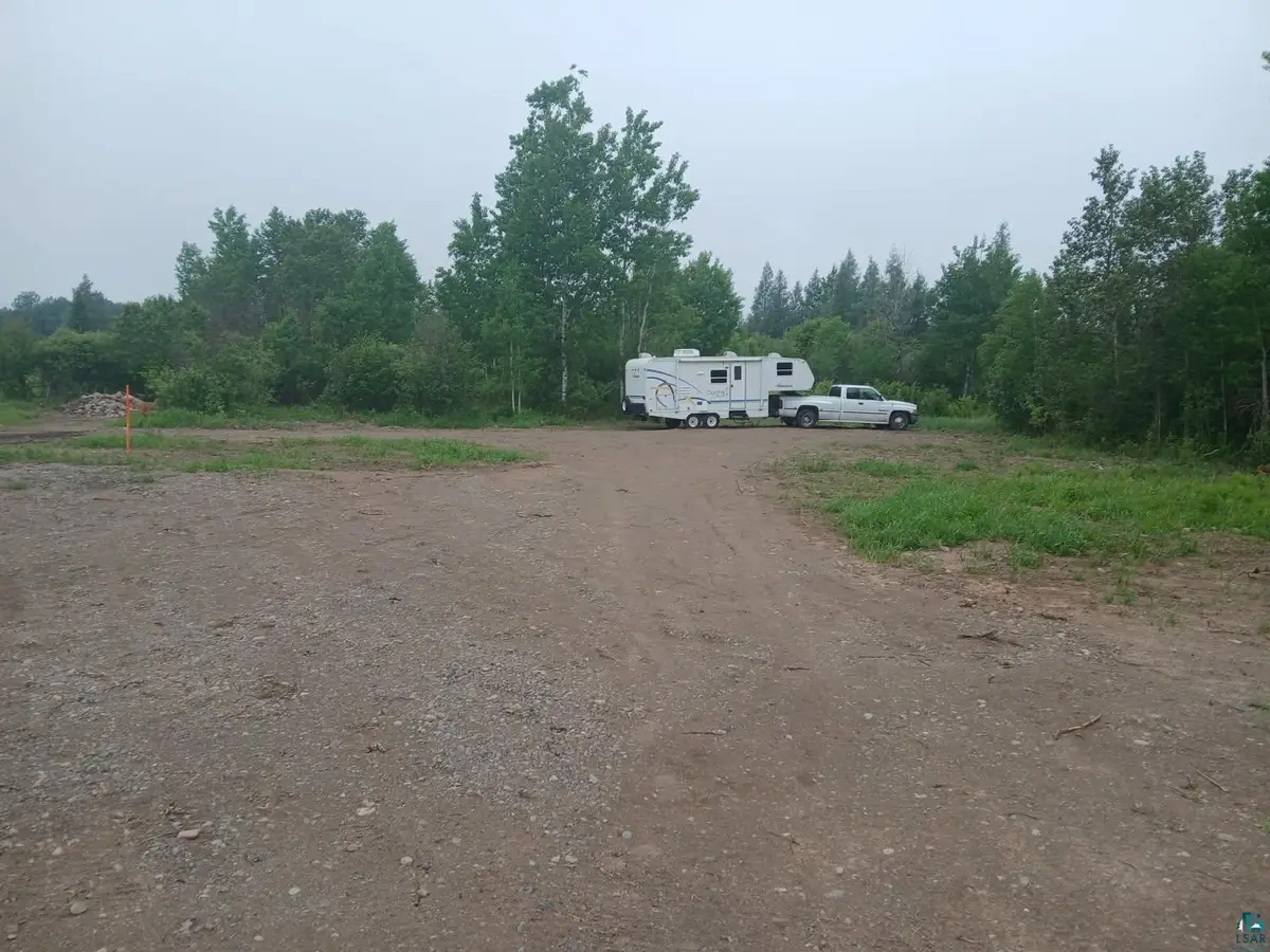 74XX Comstock Lake Rd, Cotton, MN 55724 - #1