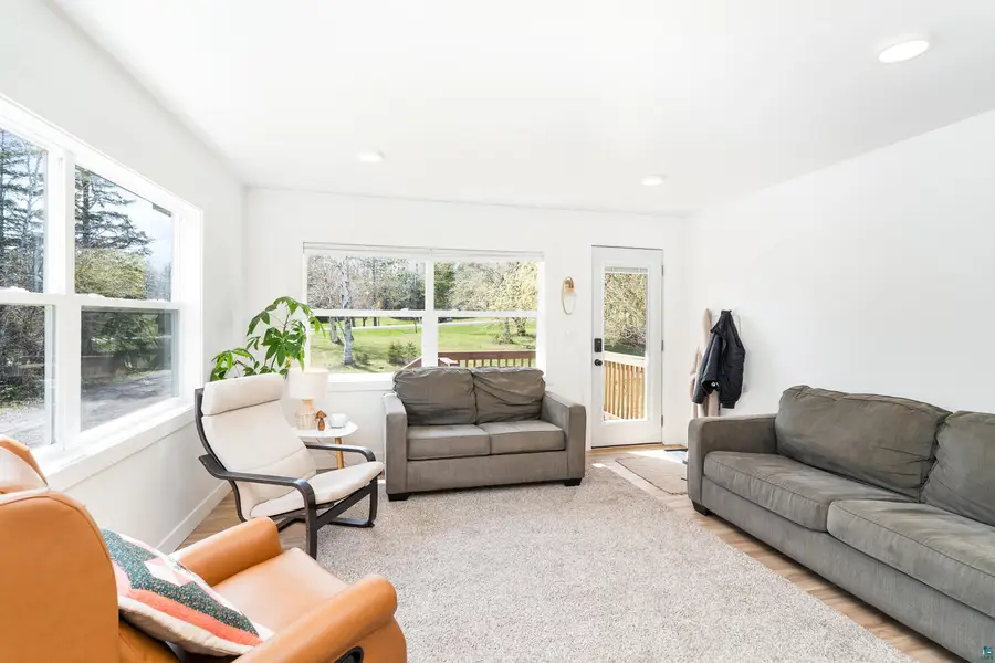 1134 Shoreview Rd, Two Harbors, MN 55616 - #3