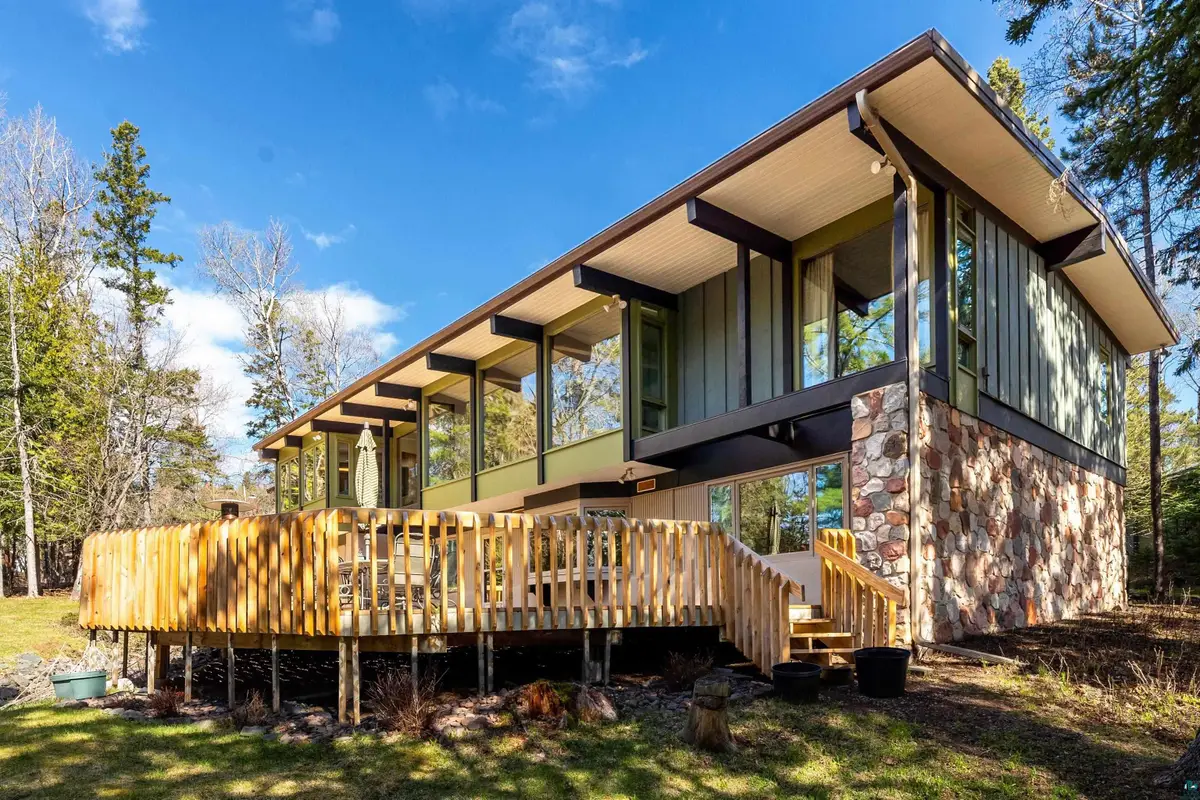 3815 Greysolon Rd, Duluth, MN 55812 - #1