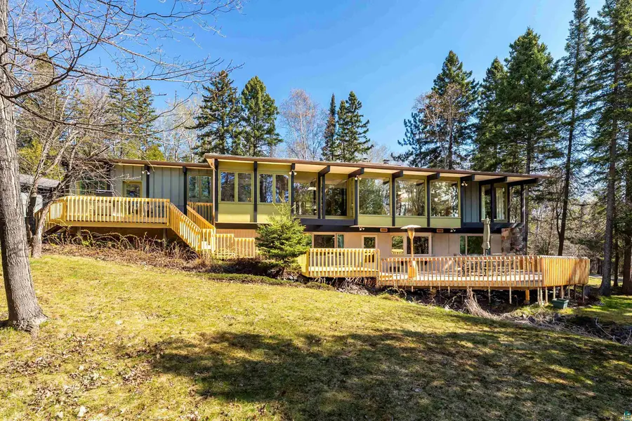 3815 Greysolon Rd, Duluth, MN 55812 - #2
