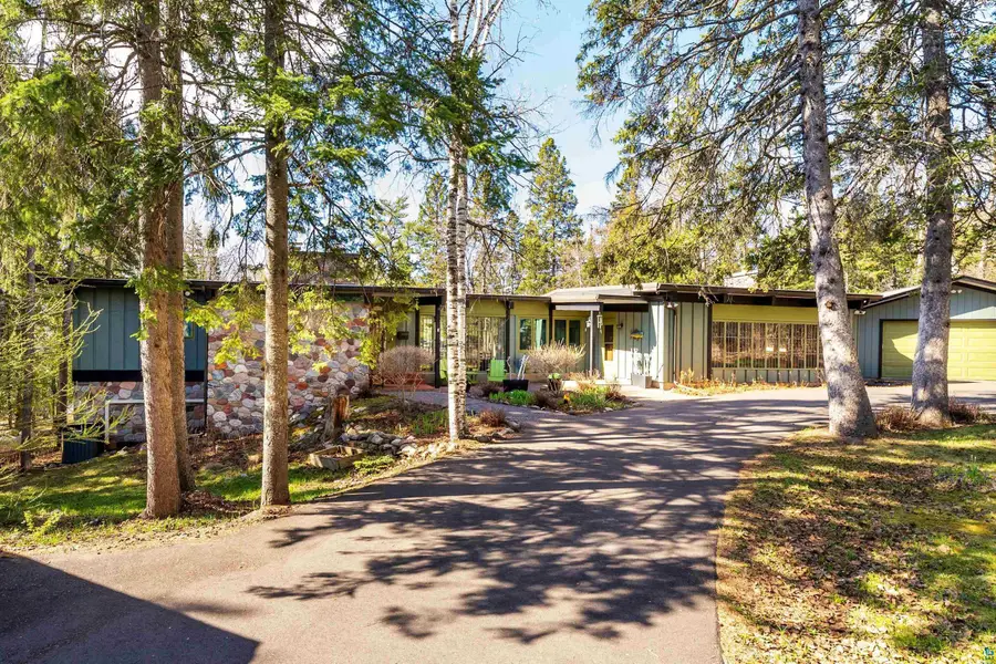 3815 Greysolon Rd, Duluth, MN 55812 - #3
