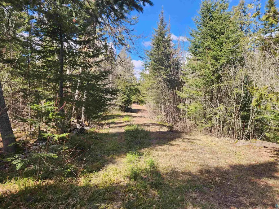 Lot 8 Wilderness Tr, Hovland, MN 55606 - #2