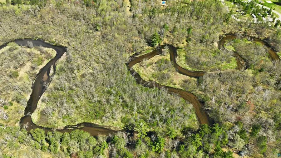 Lot 5 Highway 70, Spooner, WI 54801 - #2