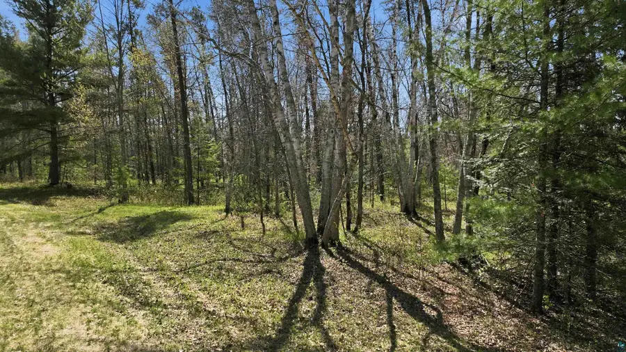 Lot 6 Hwy 70, Spooner, WI 54801 - #3