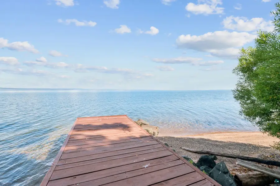 55285 Corbine Rd, Ashland, WI 54806 - #3