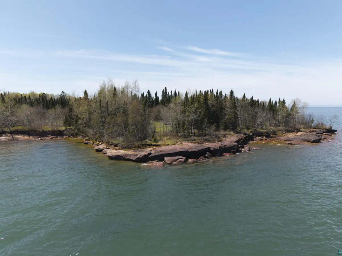 84XXX Quarry Point Rd, Port Wing, WI 54865 - #1