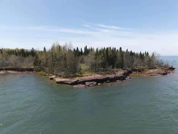 84XXX Quarry Point Rd, Port Wing, WI 54865