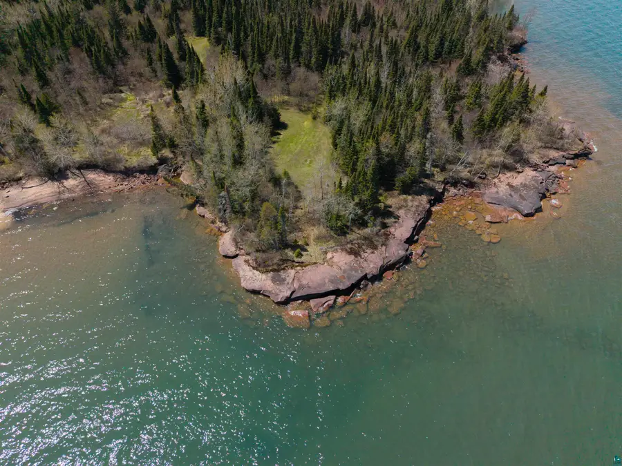 84XXX Quarry Point Rd, Port Wing, WI 54865 - #2