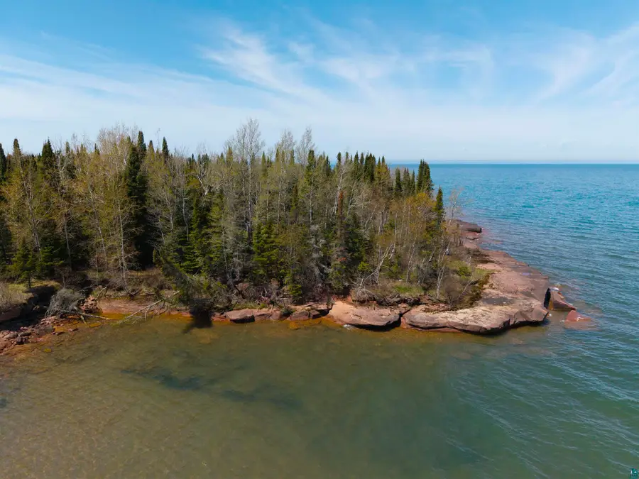 84XXX Quarry Point Rd, Port Wing, WI 54865 - #3