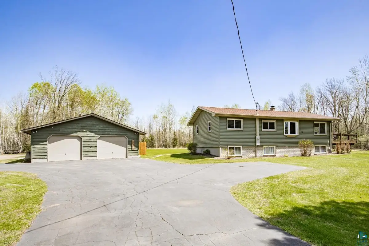 3048 County Rd 103, Barnum, MN 55707 - #1
