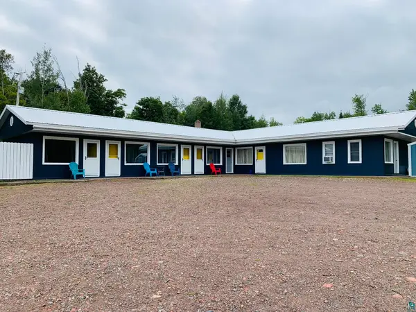 6527 Highway 1, Finland, MN 55603