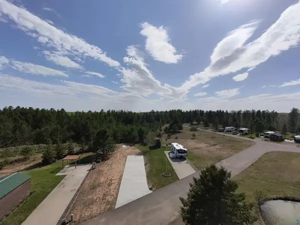 28668 County Rd 168, Pequot Lakes, MN 56472