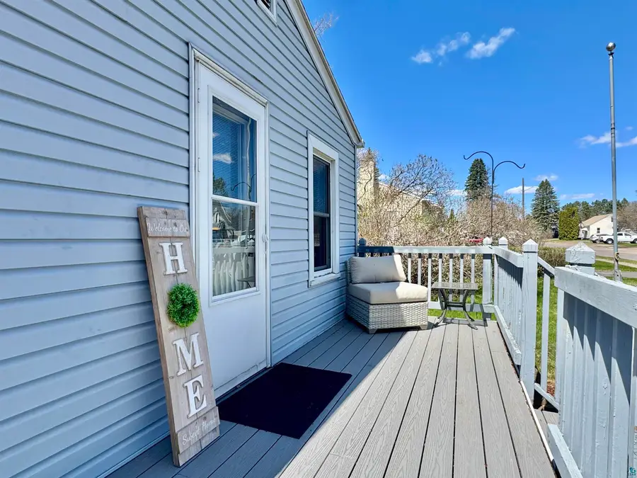 437 17th St, Cloquet, MN 55720 - #3