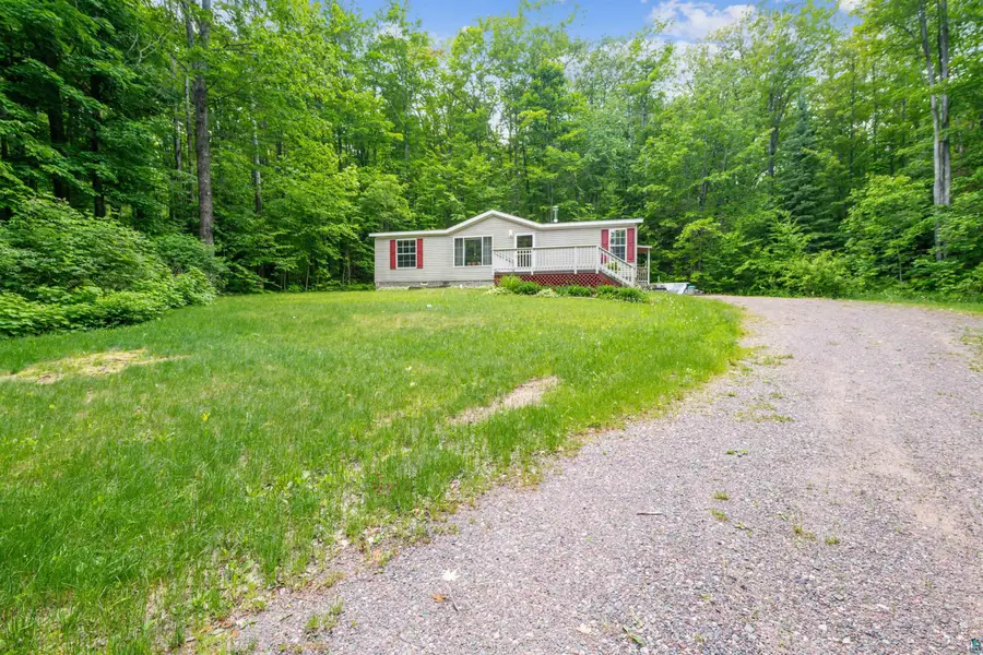 33315 State Highway 13, Bayfield, WI 54814 - #2