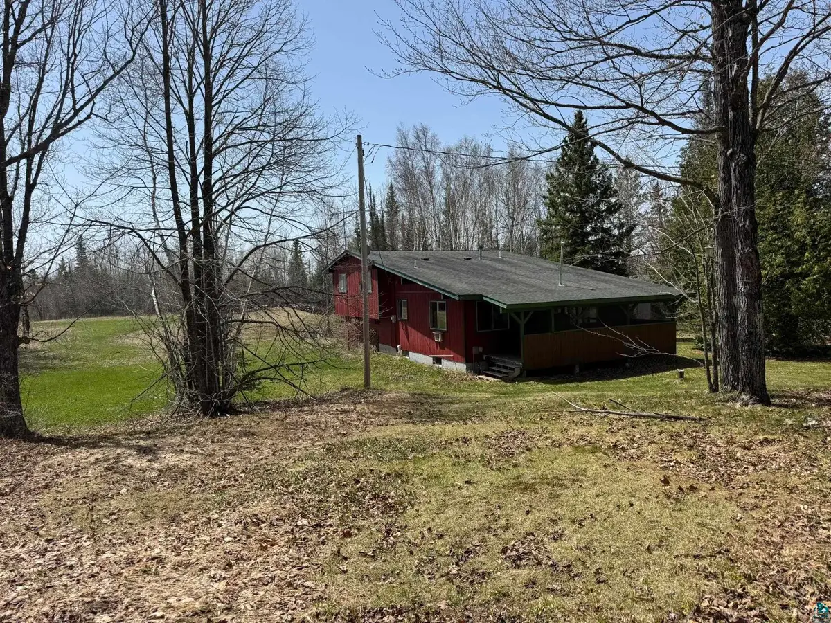 3898 Highway 2, Two Harbors, MN 55616 - #1