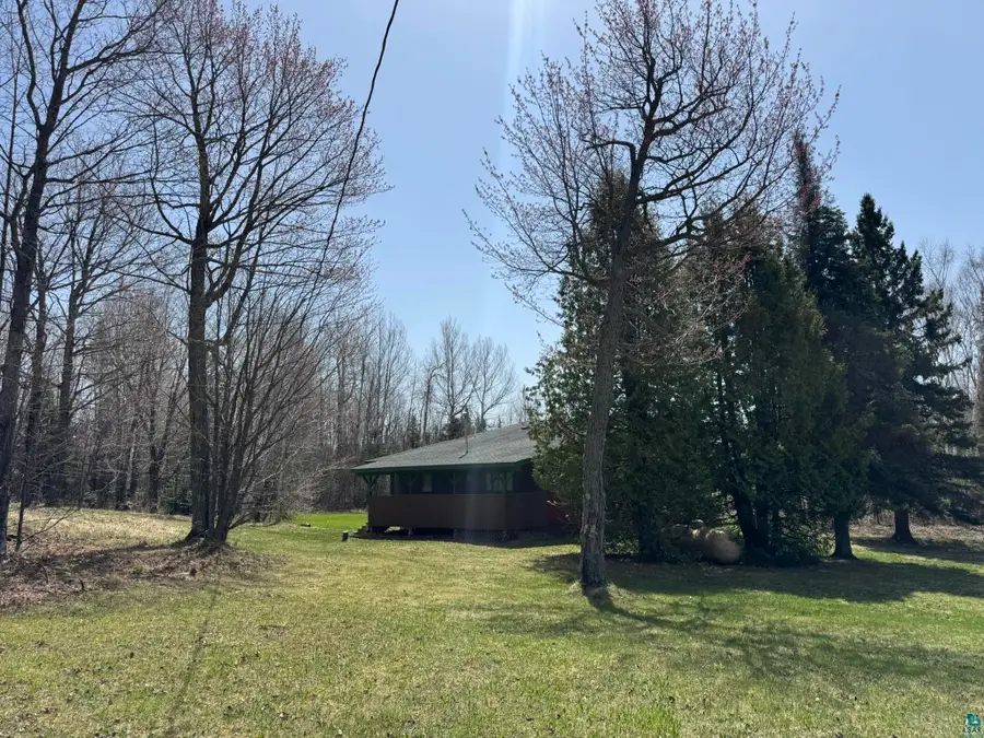3898 Highway 2, Two Harbors, MN 55616 - #2