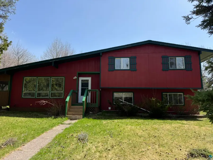 3898 Highway 2, Two Harbors, MN 55616 - #3
