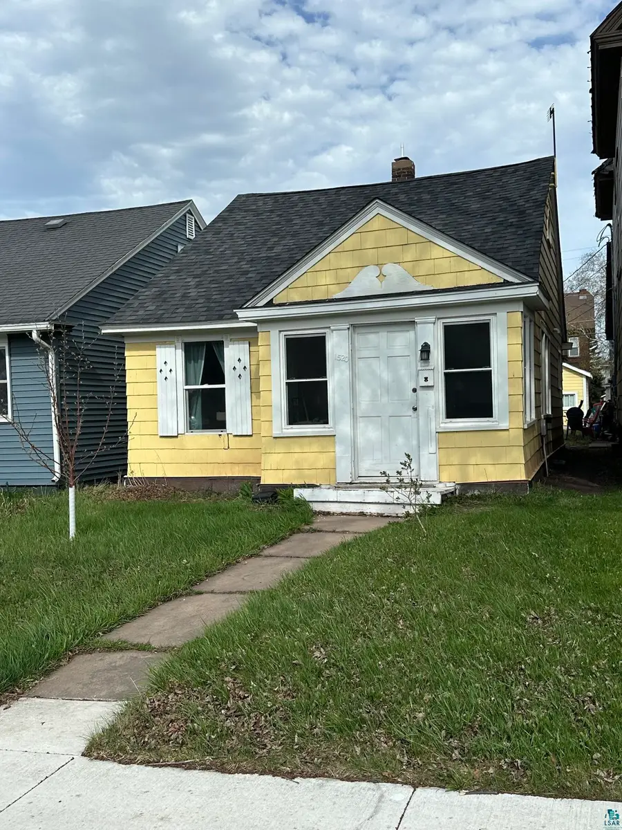 1520 Ogden Ave, Superior, WI 54880 - #2