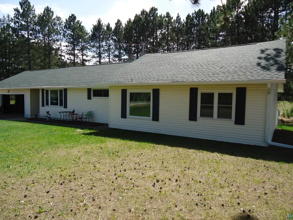 3917 N Highway 5, Hibbing, MN 55746 - #1