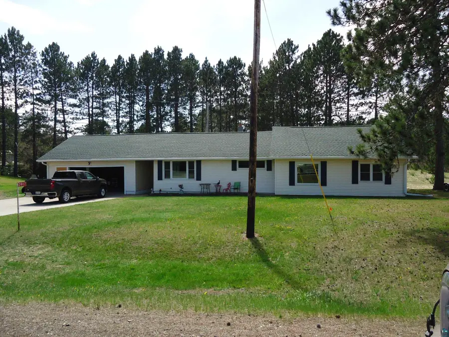 3917 N Highway 5, Hibbing, MN 55746 - #2