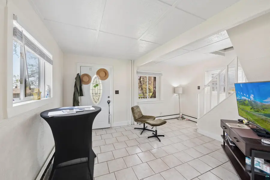 4807 Pitt St, Duluth, MN 55804 - #3