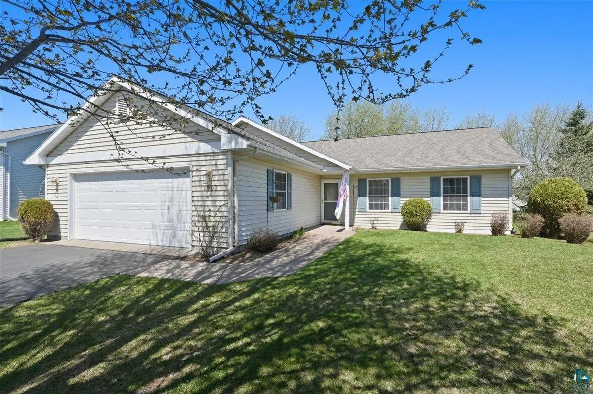 1207 Slate St, Cloquet, MN 55720 - #1