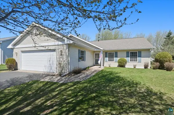 1207 Slate St, Cloquet, MN 55720